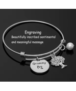 bracelet grammy  - $23.09 CAD