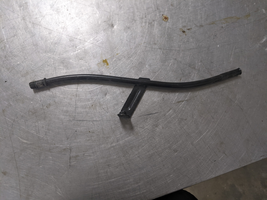 Engine Oil Dipstick Tube For 16-17 Jeep Compass  2.4 04884734AB Gas - $461.44 MXN