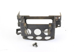 1993 Suzuki Gsxr1100w Rear Back Tail Undertail Battery Tray Plastic r1215 - $29.69