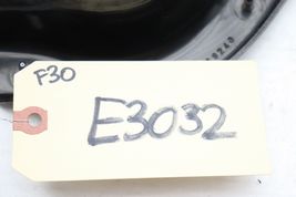12-18 BMW F30 320I 328I REAR LEFT/RIGHT LOWER CONTROL ARM E3032 image 12