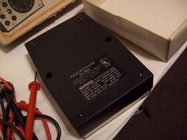 Item image 6