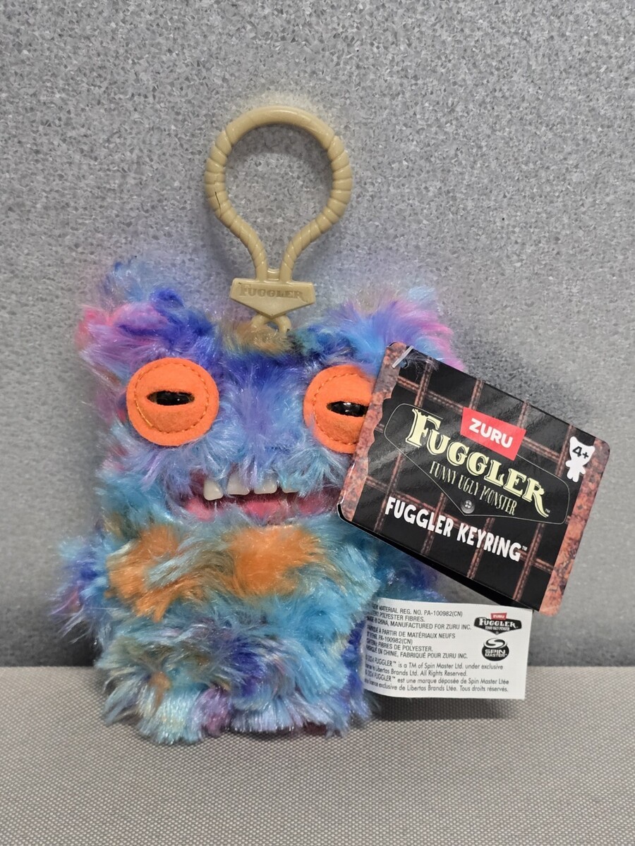 Full-size item image