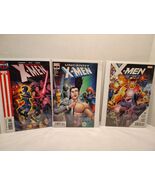 Lot of 14 X-Men Comic books  - €22,33 EUR Lot of 14 X-Men Comic books  - €22,33 EUR