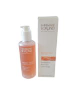 Annemarie Borlind Rosentau Rose Dew Facial Toner 5.07 oz Liquid Sealed - $32.39