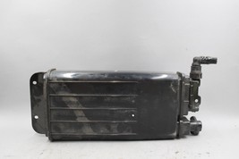 2016-2021 HYUNDAI TUCSON FUEL VAPOR CANISTER 31420-D3500 OEM #40147 - $103.49