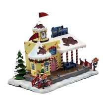 Item image 6
