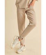 Lydia Pants - $66.38 CAD