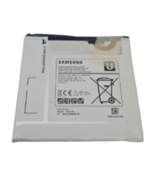 Battery EB-BT367ABA For Samsung Galaxy Tab E 8.0&quot; T377 T377A T377V T377P... - €8,40 EUR