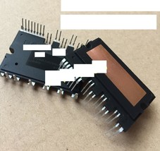 1 PCS FSBB20CH60C - $31.68