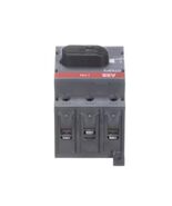 Fits Heatcraft 60947-3 140483 600VAC 60A 23131 Disconnect Switch, 3 Pole... - $670.76