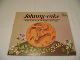 Johnny-cake Stobbs, William - $19.79