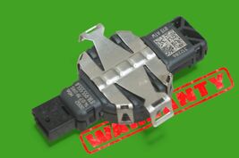 2017-2024 audi a3 a4 a5 q3 q5 q7 s3 s4 s7 rain light solar sensor 81A955... - $69.87