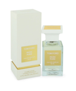 Tom Ford Musk Pure Perfume 1.7 Oz Eau De Parfum Spray - $599.97