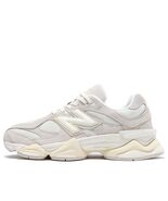 New Balance9060 'More Of What You Need?' -US SIZES NEW - $299.00