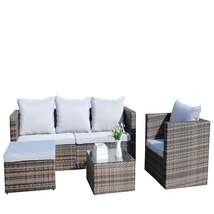 Item image 12