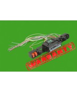 90-2002 mercedes r129 500sl sl320 seat backrest lock relay module right ... - €51,43 EUR 90-2002 mercedes r129 500sl sl320 seat backrest lock relay module right ... - €51,43 EUR