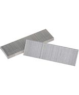 Senco A201509 18-Gauge by 1-1/2 Inch Brad Electro Galvanized Brads - $390.89 MXN