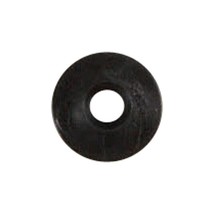 OEM Snap Nut  For Kenmore 62960002600 62260008600 62960009600 62960008600 NEW - £14.93 GBP