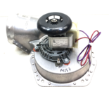 FASCO 70582338 J238-150-15301 Draft Inducer Motor 0131G00000P 230V used ... - $155.00