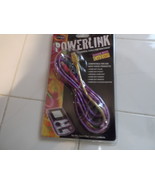 Gameboy Power Link Universal Cable - $13.61 CAD