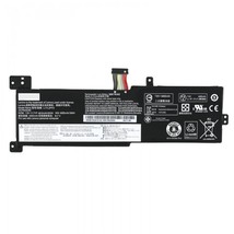 L17L2PF0 L17M2PF0 Battery 5B10Q41212 5B10Q41211 For Lenovo 330-15ICN 330... - £78.65 GBP