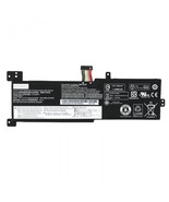 L17L2PF0 L17M2PF0 Battery 5B10Q41212 5B10Q41211 For Lenovo 330-15ICN 330... - $1,840.56 MXN