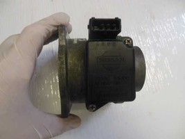 Air Flow Meter Fits 91-95 INFINITI G20 357857Fast Shipping! - 90 Day Mon... - £32.08 GBP