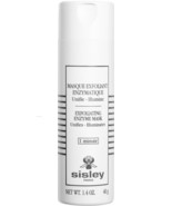 Sisley Masque Exfoliant Enzymatique 40 g - $181.00