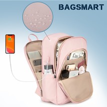 50% MSRP Wholesale Women&#39;s Backpacks for Women Travel Business Laptop Backpack M - £93.78 GBP