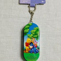 Item image 15