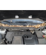 Windshield Wiper Motor Fits 05-10 COBALT 104821892 - $74.80