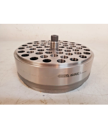 Ceco Reliable High-Speed Compressor Valve 24-7141B | 24-7140B | P394907 - $1,629.45 MXN