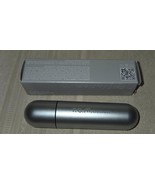 rem beauty Everything Nice Lip Balm 2.5 g / 0.08 oz NEW R.e.m. - $16.23 CAD