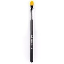 Ulta Professional Concealer Brush ~ Makeup Brush  - £11.79 GBP