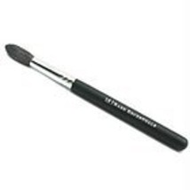 Ulta Professional Tapered Crease Eye Shadow Brush ~ Makeup Brush  - £11.84 GBP
