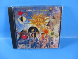 Seeds Of Love by Tears for Fears (CD, Sep-1989, Island/Mercury) - £7.49 GBP