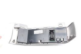 02-05 BMW 745I 745LI 760LI HEADLIGHT CONTROL SWITCH Q5623 image 8