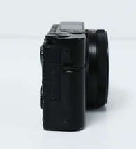 Sony Cyber-shot DSC-RX100M7 Compact Digital Camera  image 3