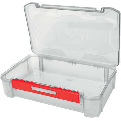 Primary image for Rapala RapStack® 3700 Deep Tackle Tray