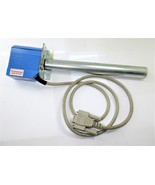 Sick CLV420-2010 Bar Code Scanner 1 022 033  - $209.61 CAD