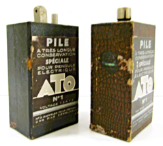 Item image 8