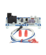 Lennox 106397-01 Control Board Time Delay Relay - €174,41 EUR