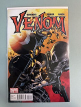 Venom(vol. 2) #3 - Marvel Comics -Combine Shipping - £3.78 GBP