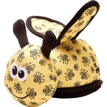 Worthy Dog Busy Bee Small - £20.53 GBP