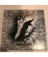 BORKNAGAR &#39;The Olden Domain&#39; Advance Promo CD - $33.85 CAD