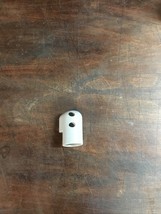 Royal Privilege RY7500 Extension Wand Holder. SH-663-1 - $9.89