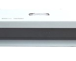 Sony Soundbar Ht-s100f 305880 - $79.00