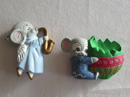 Item image 10
