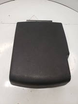 Console Front Floor Fits 05-10 GRAND CHEROKEE 1368461*******FREE SHIPPIN... - $938.92 MXN