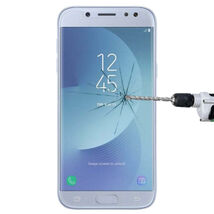 1 pea para galaxy j5 (2017) (verso ue) 0.26mm 9h dureza de superfcie 2.5... - $2.44
